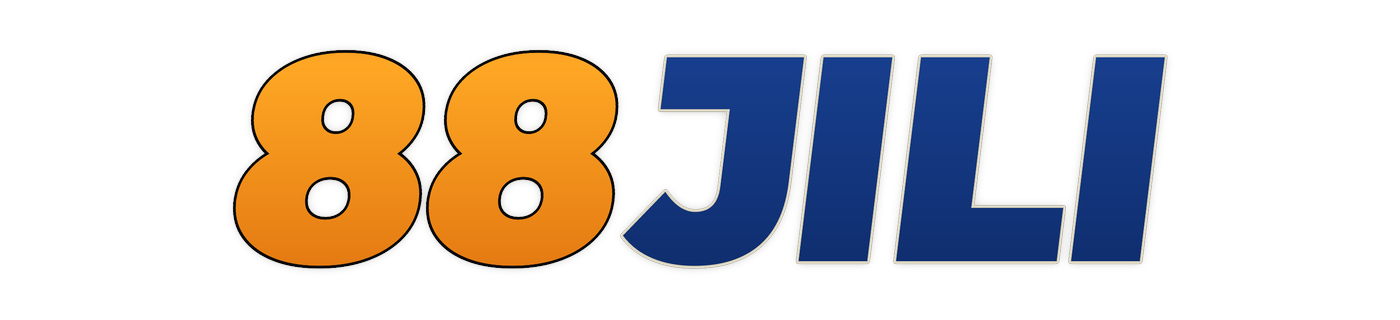 88jili লোগো